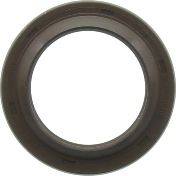 Kelpro Oil Seal - 97438