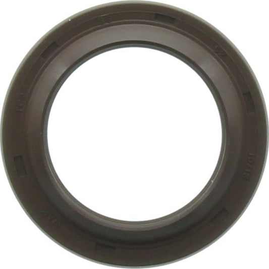 Kelpro Oil Seal - 97438