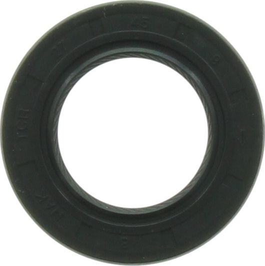 Kelpro Oil Seal - 97441
