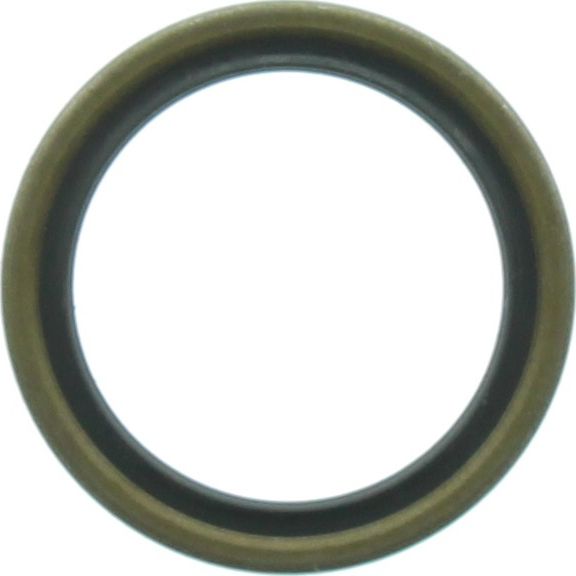 Kelpro Oil Seal - 97449