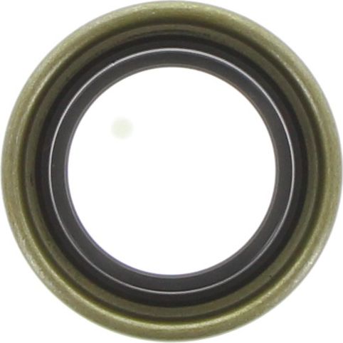 Kelpro Oil Seal - 97459