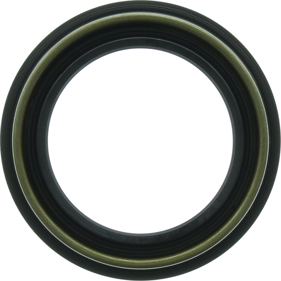 Kelpro Oil Seal - 97464