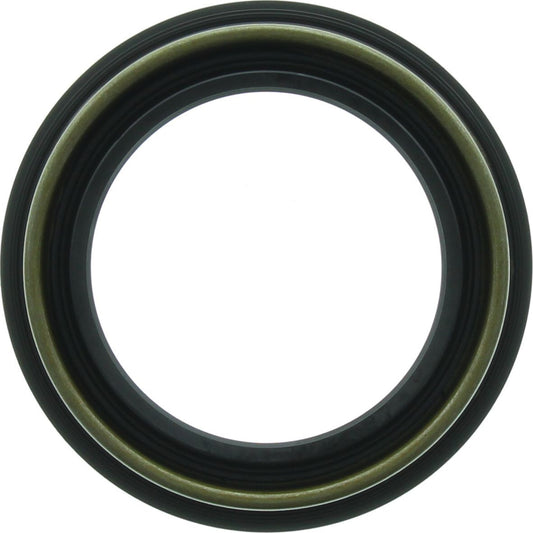 Kelpro Oil Seal - 97464