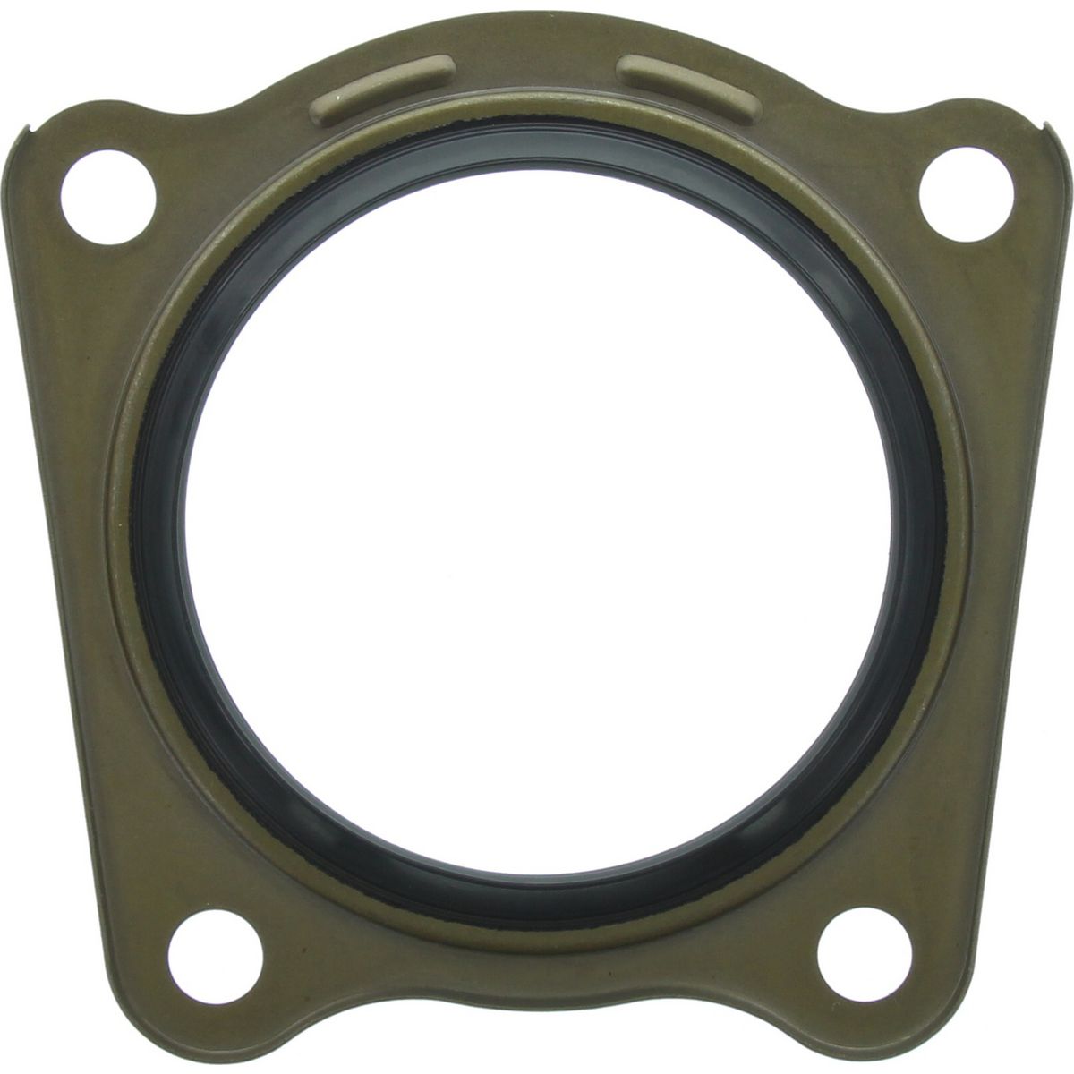 Kelpro Oil Seal - 97465