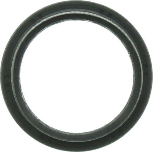 Kelpro Oil Seal - 97471