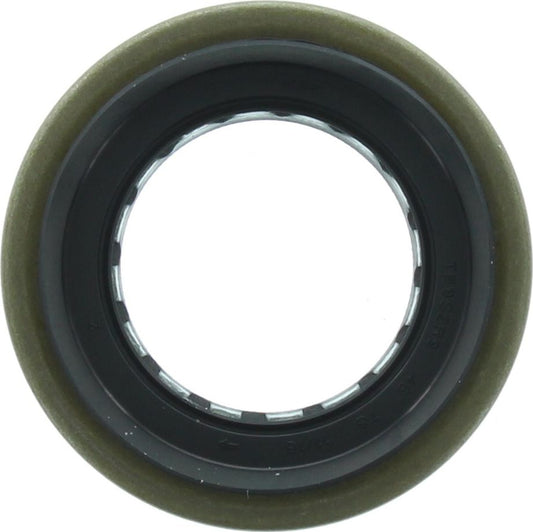 Kelpro Oil Seal - 97472