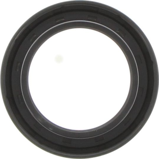 Kelpro Oil Seal - 97476