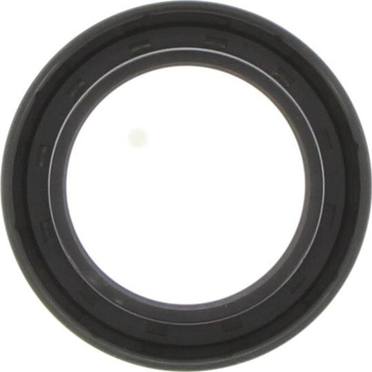Kelpro Oil Seal - 97476