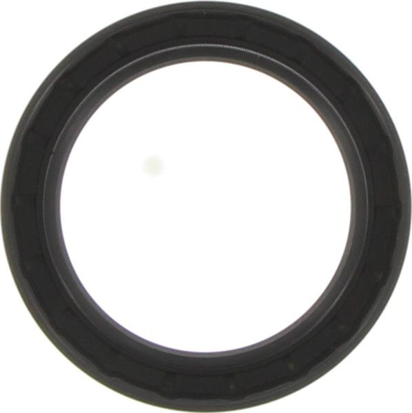 Kelpro Oil Seal - 97505