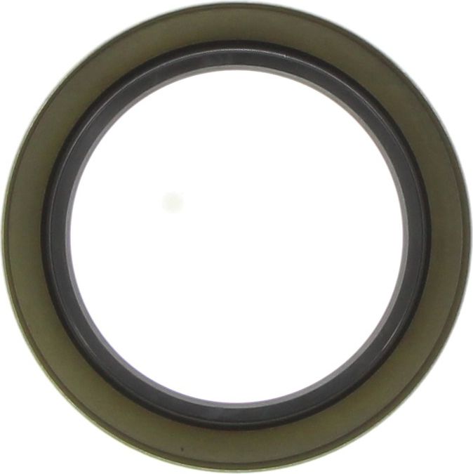 Kelpro Oil Seal - 97506
