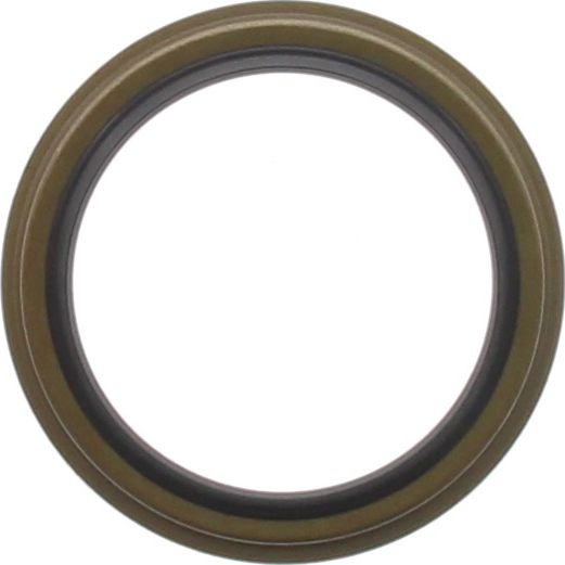 Kelpro Oil Seal - 97510