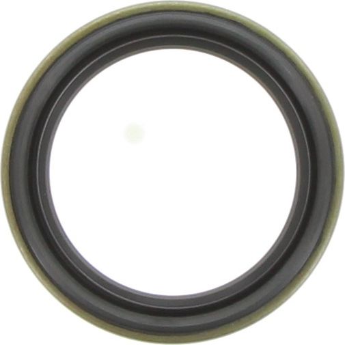 Kelpro Oil Seal - 97512