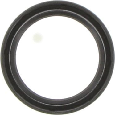 Kelpro Oil Seal - 97445