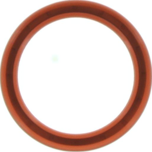 Kelpro Oil Seal - 97447