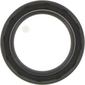 Kelpro Oil Seal - 97448