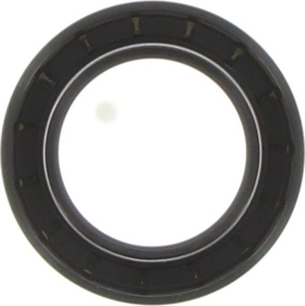 Kelpro Oil Seal - 97450