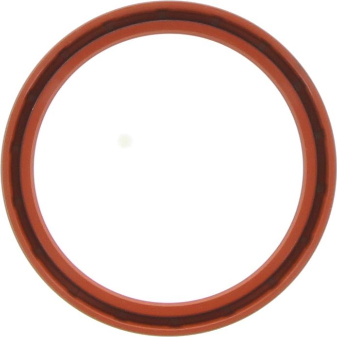 Kelpro Oil Seal - 97451