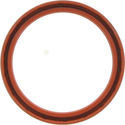 Kelpro Oil Seal - 97451
