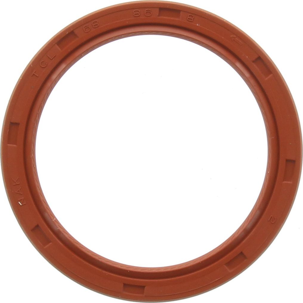 Kelpro Oil Seal - 97491