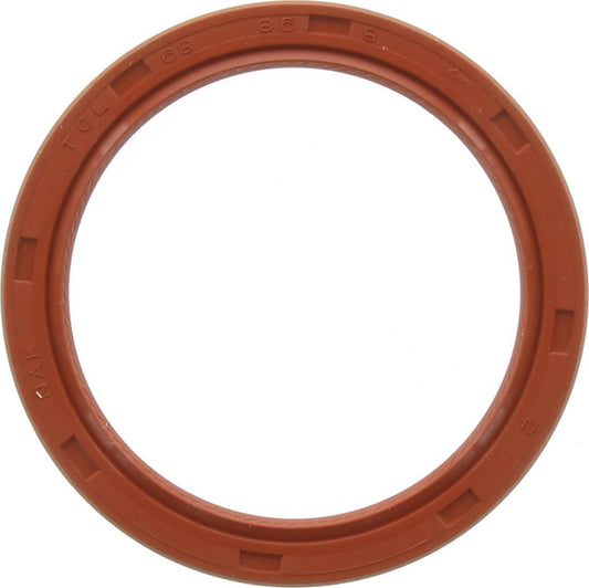Kelpro Oil Seal - 97491