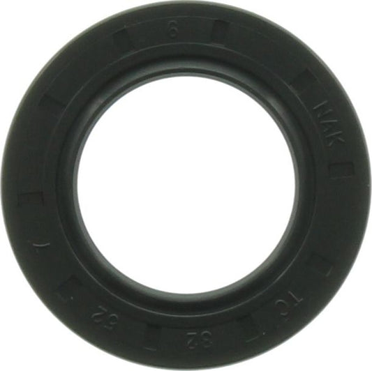 Kelpro Oil Seal - 97493