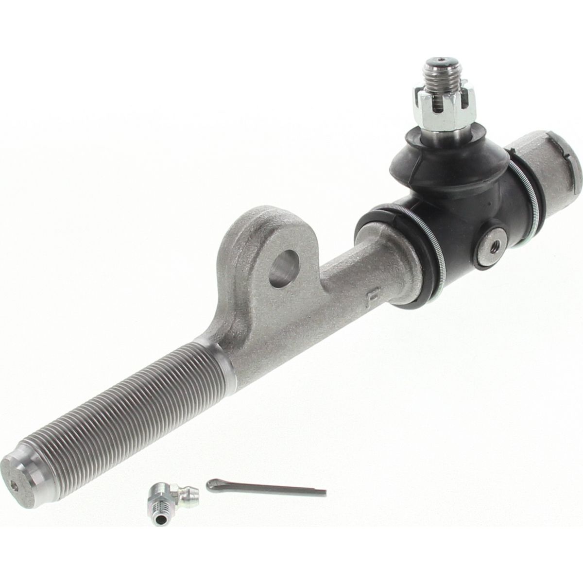 Drivetech 4x4 Relay Rod End - 038-049328