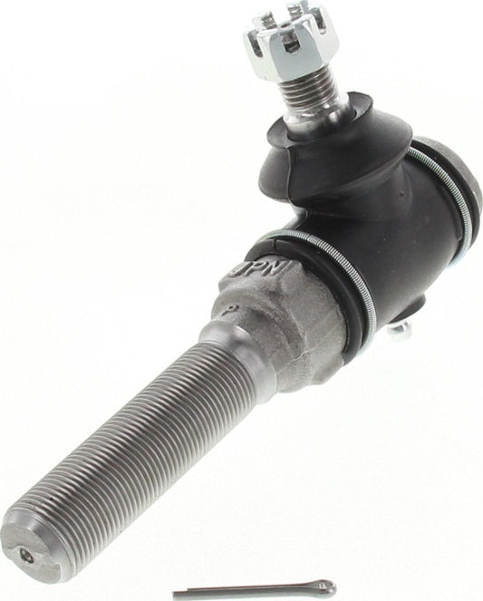Drivetech 4x4 Relay Rod End - 038-049120