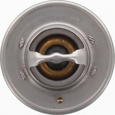 Dayco Thermostat 54mm - 82 Degrees C - DT55A