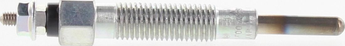 Bosch Diesel Glow Plug 11v - GPN-327