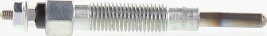 Bosch Diesel Glow Plug 11v - GPN-327