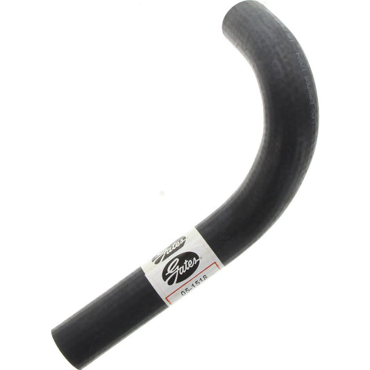 Gates Radiator Hose - 05-1518