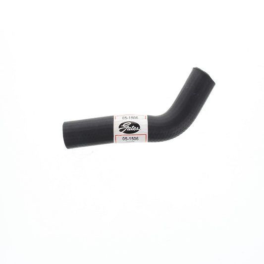 Gates Radiator Hose - 05-1506