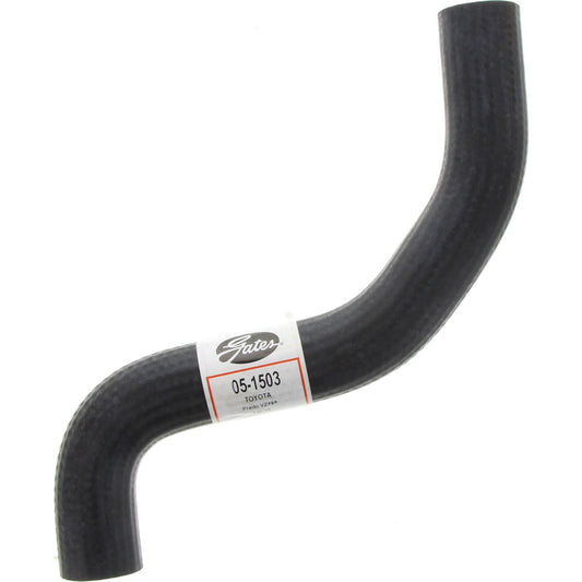 Gates Radiator Hose - 05-1503