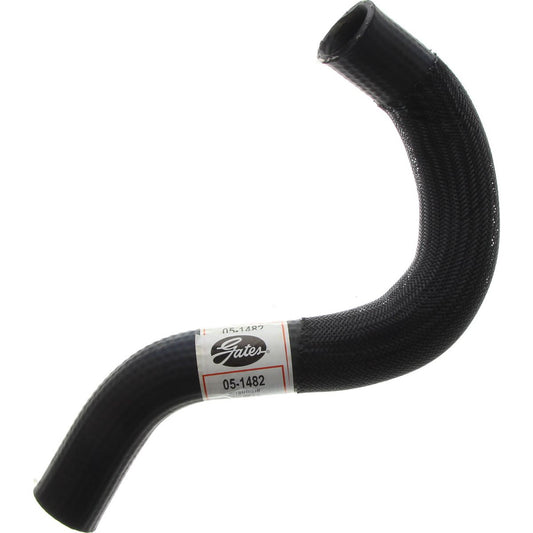 Gates Radiator Hose - 05-1482