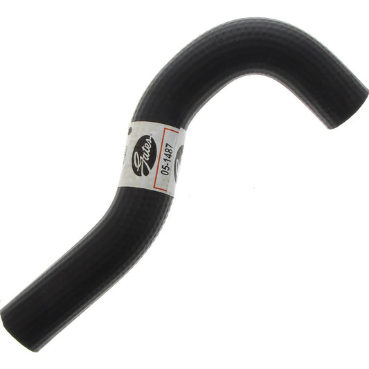 Gates Radiator Hose - 05-1487
