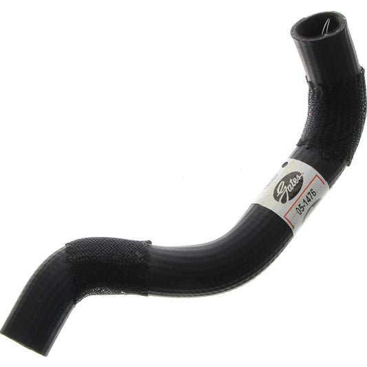 Gates Radiator Hose - 05-1476