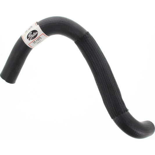 Gates Radiator Hose - 05-1475