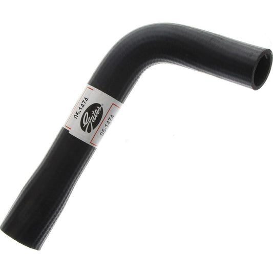 Gates Radiator Hose - 05-1474