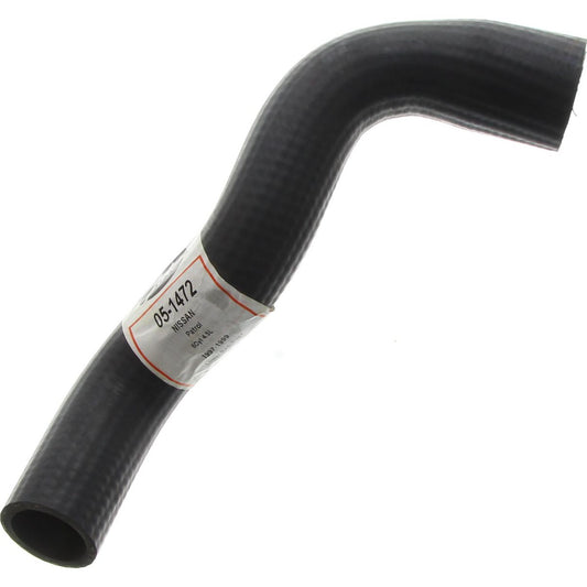 Gates Radiator Hose - 05-1472