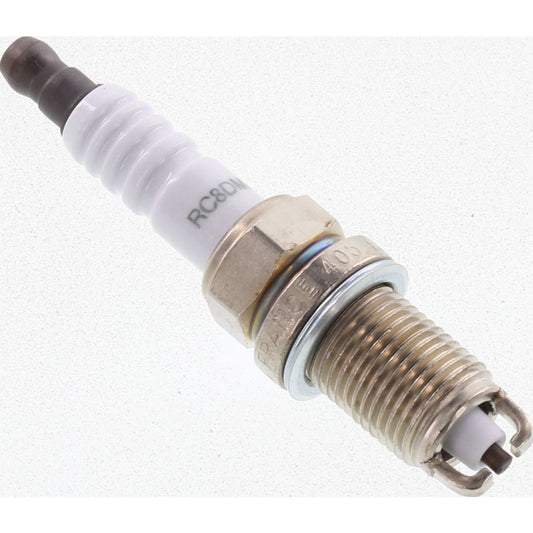 Champion MGW Spark Plug - OE026