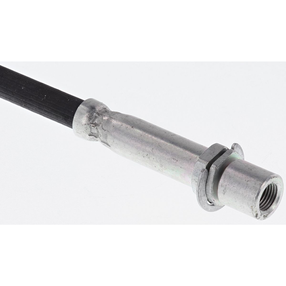 Bosch Brake Hose - H1534