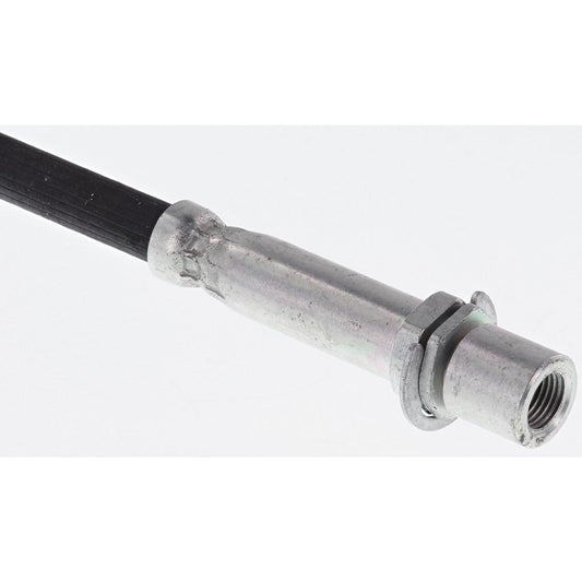 Bosch Brake Hose - H1534