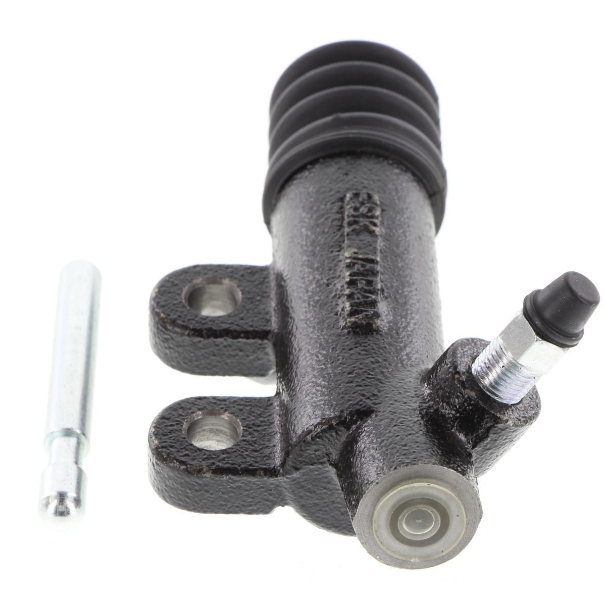 Bosch Clutch Slave Cylinder - JB4270