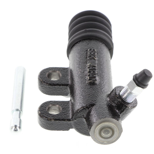 Bosch Clutch Slave Cylinder - JB4270