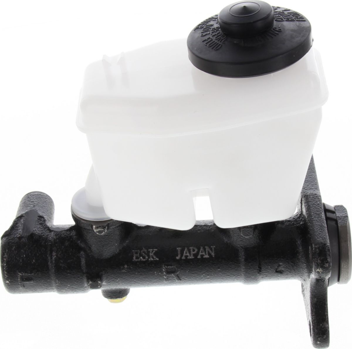 Bosch Brake Master Cylinder - JB6007