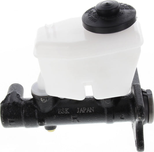 Bosch Brake Master Cylinder - JB6007