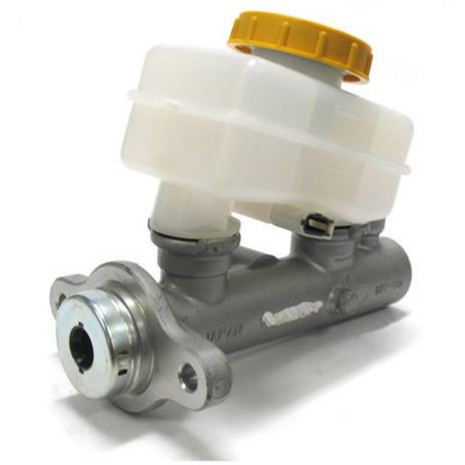 Bosch PBR Brake Master Cylinder - JB1997