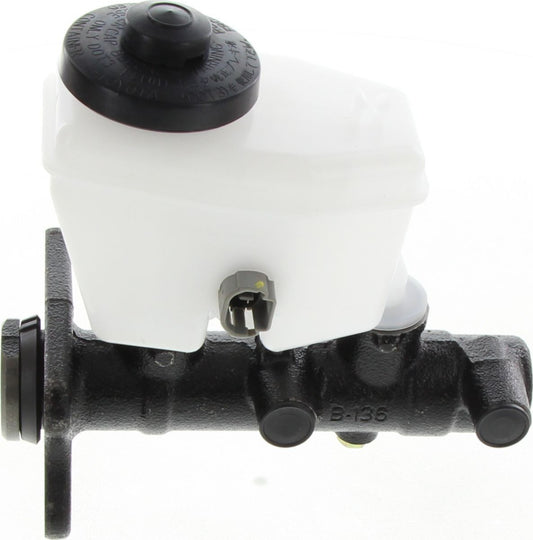 Bosch Brake Master Cylinder - JB1956