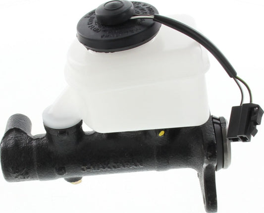 Bosch Brake Master Cylinder - JB1875