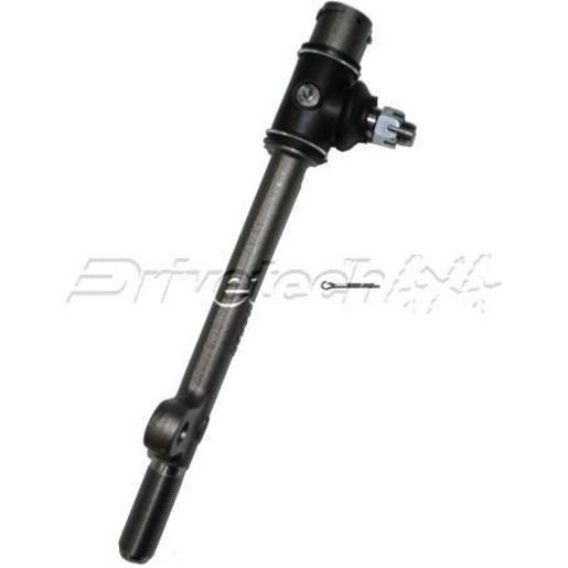 Drivetech 4x4 Relay Rod End - 038-013787